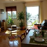 Monika Apartment Novi Vinodolski