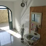 Monika Apartment Novi Vinodolski
