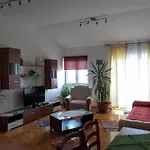Monika Apartamento *