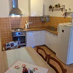 Monika Apartament